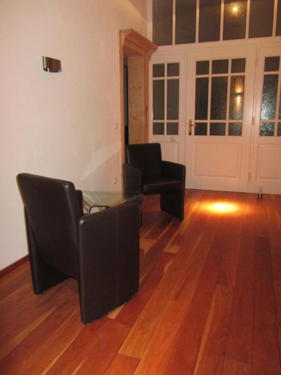 Exklusive Gaestezimmer Landau لانداو إن در بفالتس المظهر الخارجي الصورة