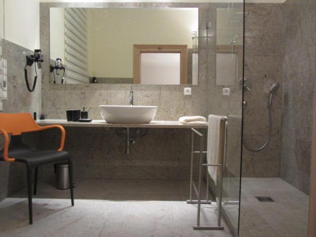 Exklusive Gaestezimmer Landau لانداو إن در بفالتس المظهر الخارجي الصورة